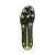 BUTY PUMA ULTRA 5 MATCH FG/AG 108166 03
